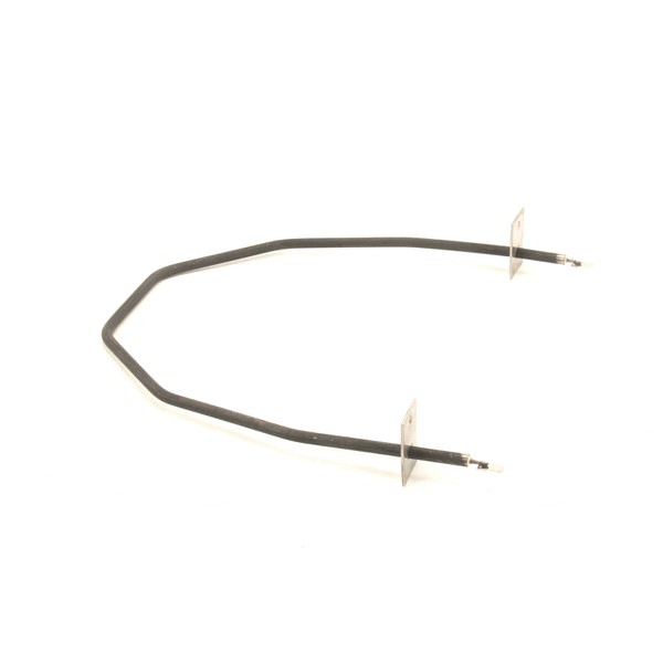 (image for) Star Mfg 2N-6WH0001P ELEMENT,HTPRF 600W/120V